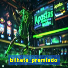 bilhete premiado filme completo dublado